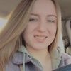 reallyhaley
